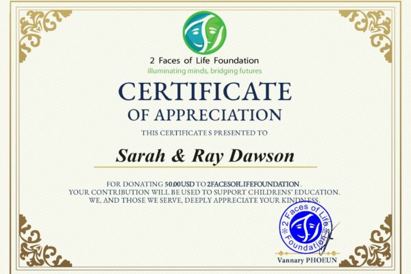 Sarah & Ray Dawson_page-0001